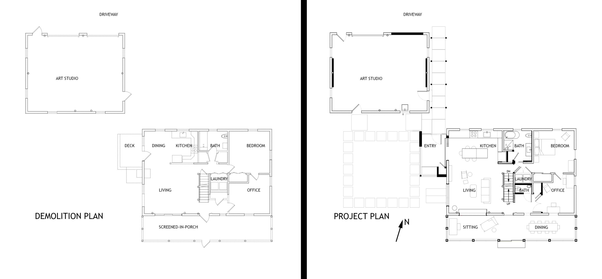 esopus-lynn-gaffney-architect